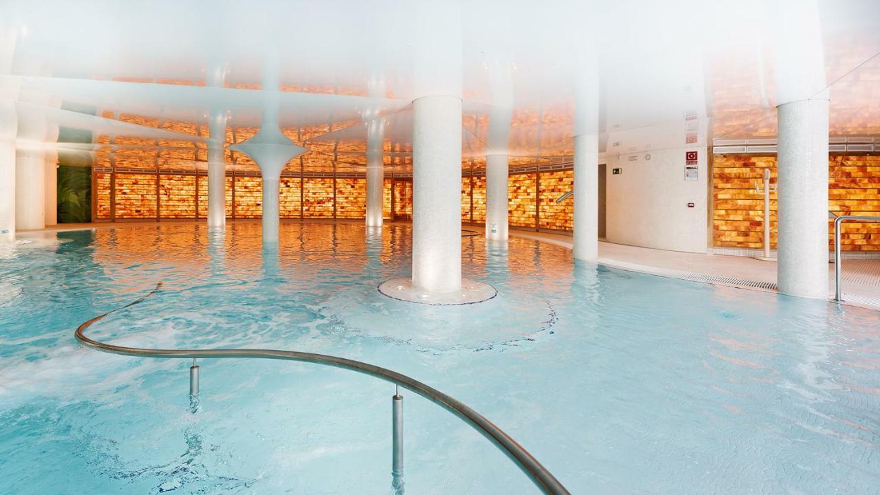 Bull Costa Canaria & Spa - Only Adults San Agustín エクステリア 写真