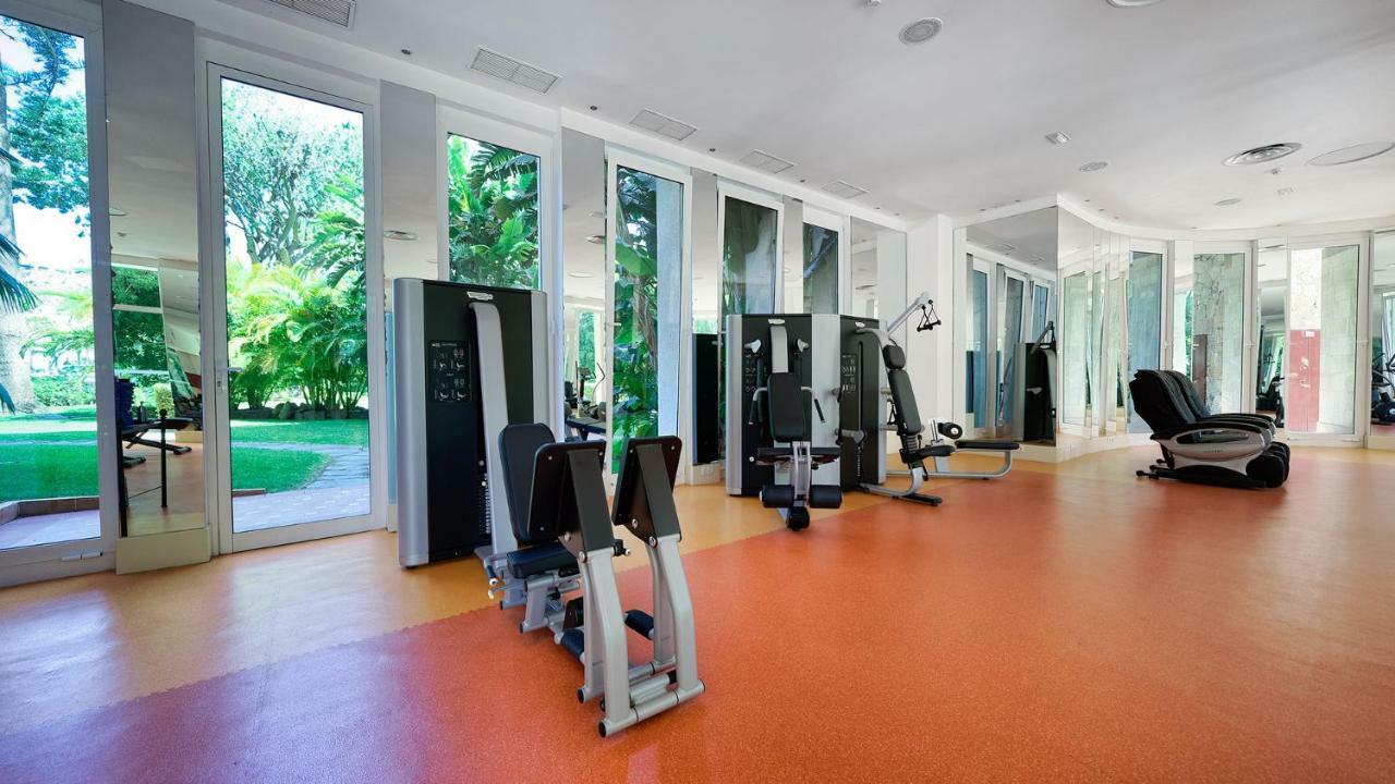 Bull Costa Canaria & Spa - Only Adults San Agustín エクステリア 写真